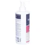 Phyto Kids Intense Curls Gel douche & shampooing 2 en 1 400 ml